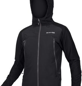 Endura MT500 Freezing Point Cycling Jacket II - PrimaLoft Gold