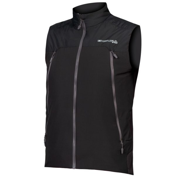 Endura MT500 Freezing Point Gilet