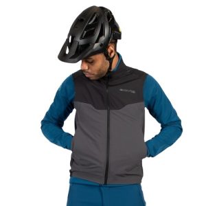 Endura MT500 Spray Gilet