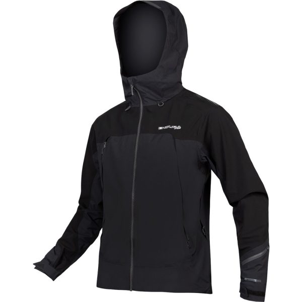 Endura MT500 Waterproof Jacket II