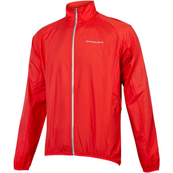 Endura Pakajak Jacket