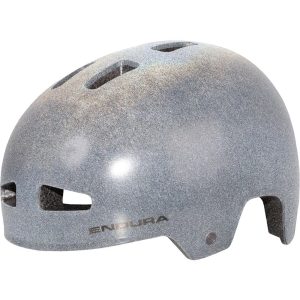 Endura PissPot Helmet