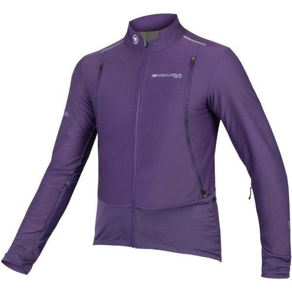 Endura Pro SL 3-Season Jacket