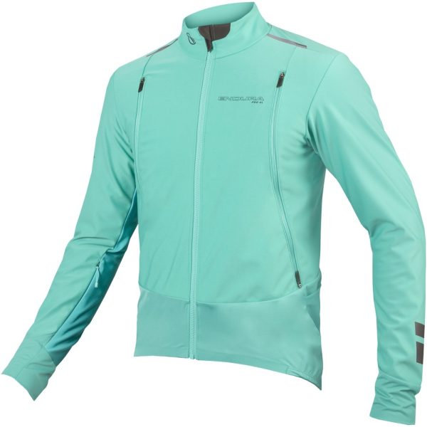 Endura Pro SL 3-Season Jacket