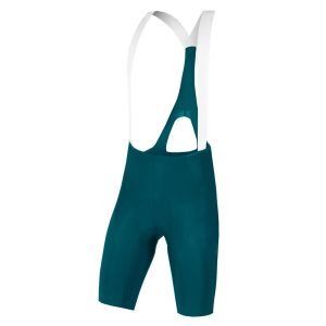 Endura Pro SL EGM Bib Short