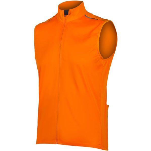 Endura Pro SL Lite Gilet