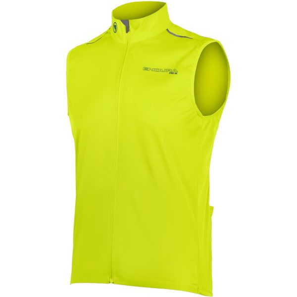 Endura Pro SL Lite Gilet