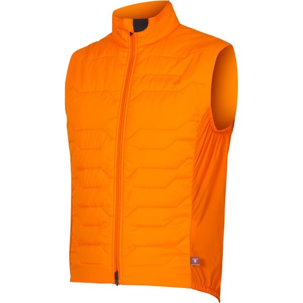 Endura Pro SL Primaloft Gilet II