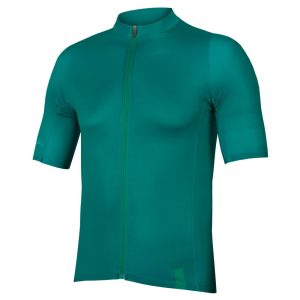 Endura Pro SL Short Sleeve Jersey