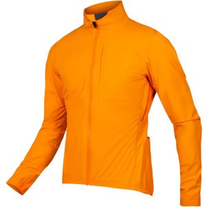 Endura Pro SL Waterproof Softshell Jacket
