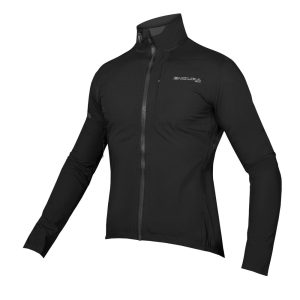 Endura Pro SL Waterproof Softshell Jacket