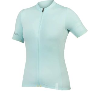Endura Pro SL Womens Short Sleeve Jersey