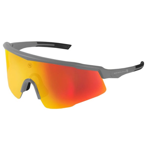 Endura Shumba II Sunglasses Set