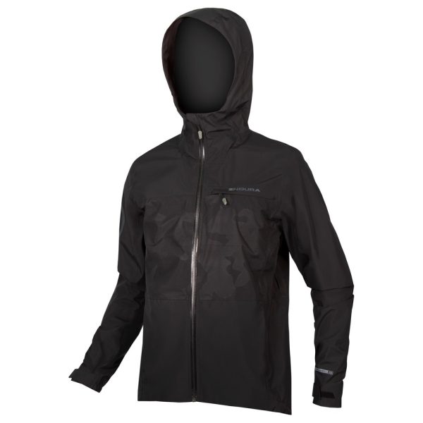 Endura SingleTrack Jacket II