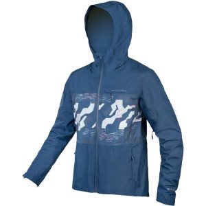 Endura SingleTrack Jacket II