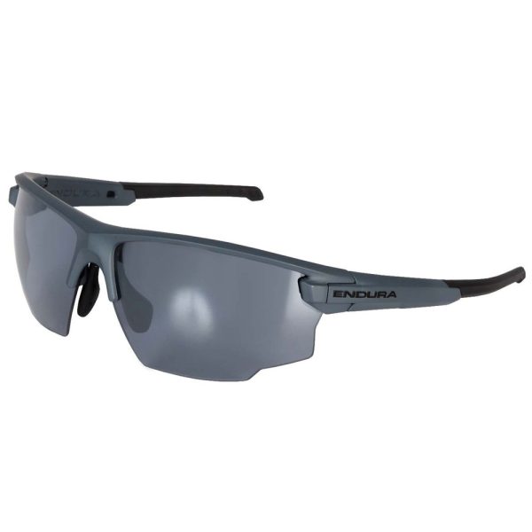 Endura SingleTrack Sunglasses