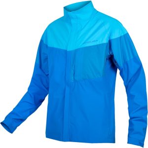 Endura Urban Luminite Jacket II