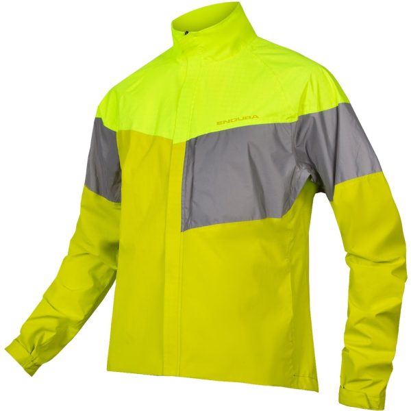 Endura Urban Luminite Jacket II