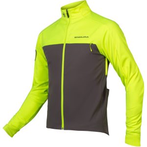 Endura Windchill Jacket II