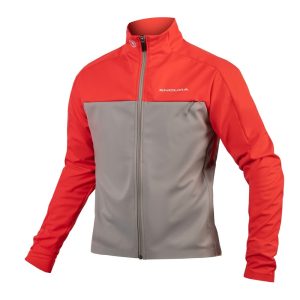 Endura Windchill Jacket II