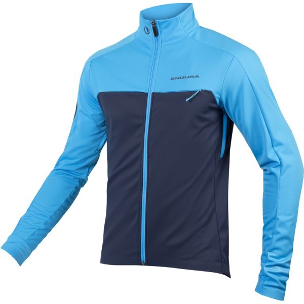 Endura Windchill Jacket II