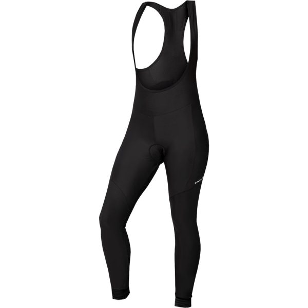 Endura Xtract Womens Bib Tight