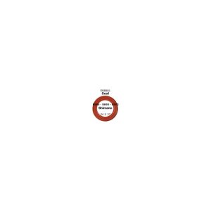 Enduro Bottom Bracket Seal BB86/90/92 24x37 Shimano (Single)