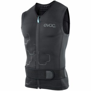 Evoc Protector Vest Lite - Black / Small