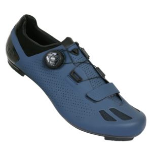 FLR F-11 Pro Road Shoes - Black / EU39