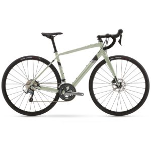 Felt VR 40 Tiagra Road Bike - Clover / 56cm