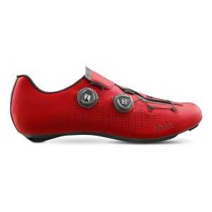 Fizik R1 Infinito Cycling Shoes