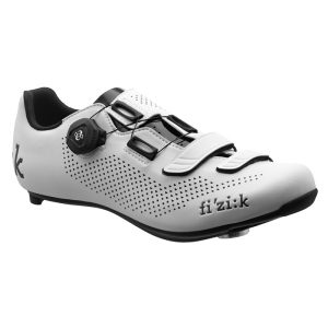 Fizik R4B Road Cycling Shoes