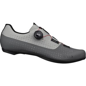 Fizik Tempo Overcurve R4 Wide Fit Road Cycling Shoes