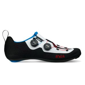 Fizik Transiro R1 Knit Triathlon Shoes