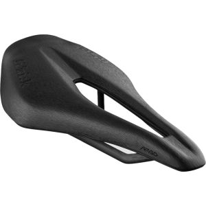 Fizik Vento Argo 00 Saddle