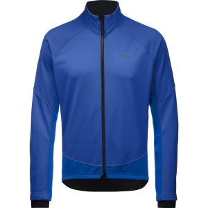 GOREWEAR C3 GORE-TEX Infinium Thermo Jacket