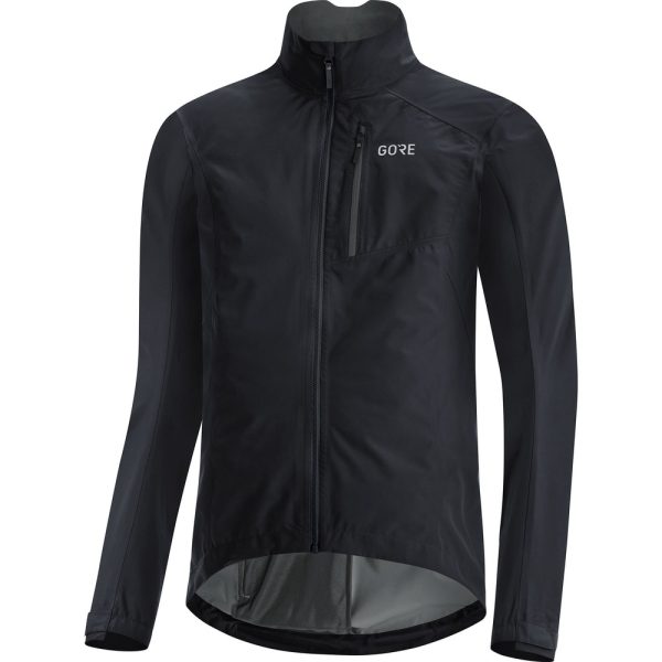 GOREWEAR Gore-Tex Paclite Jacket