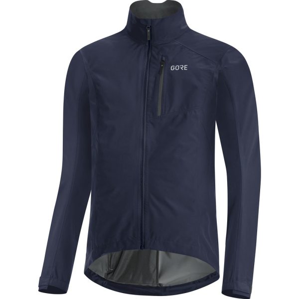 GOREWEAR Gore-Tex Paclite Jacket