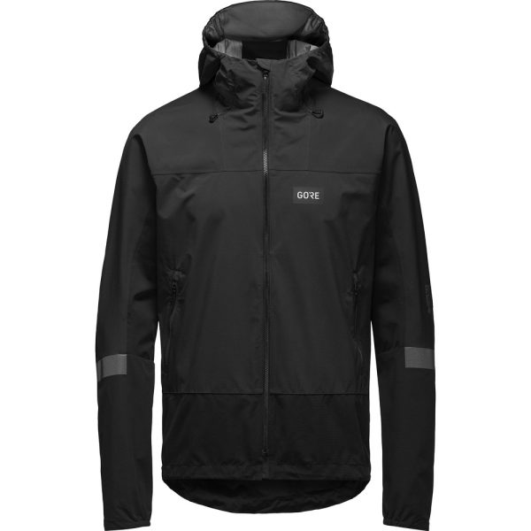 GOREWEAR Lupra Jacket