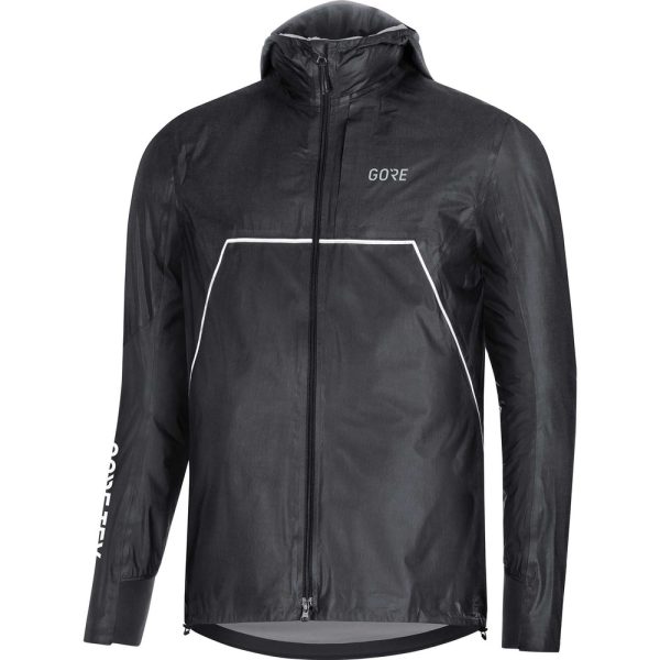 GOREWEAR R7 Gore-Tex Shakedry Trail Running Jacket