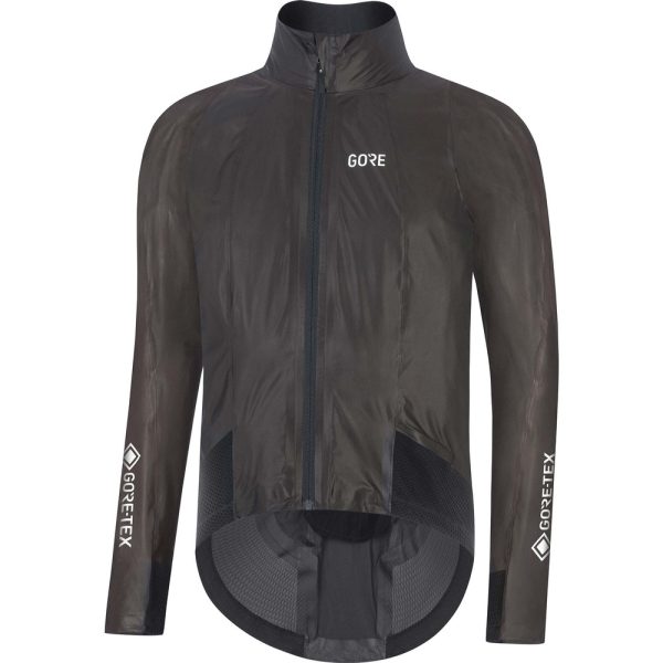 GOREWEAR Race Shakedry Jacket