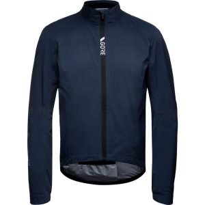 GOREWEAR Torrent Jacket