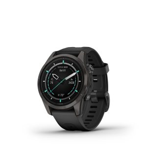 Garmin Epix Pro 42 Sapphire Multisport GPS Watch
