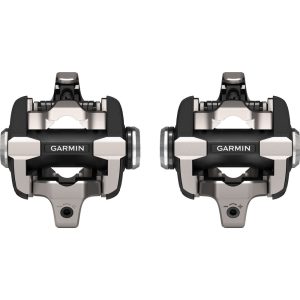 Garmin Rally XC Pedal Body Conversion Kit (Shimano SPD Cleats)