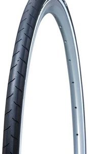 Giant S-R3 AC All Condition Road Bike Tyre