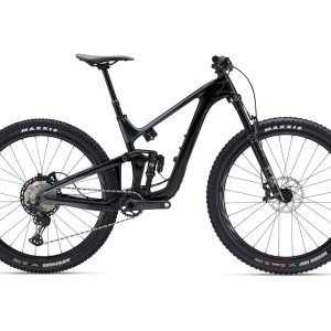 Giant Trance Advanced Pro 29 1 Mountain Bike (Carbon/Black Diamond) (L) - 2201046107
