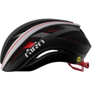 Giro Aether Spherical Road Helmet