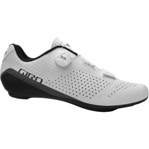 Giro Cadet Road Cycling Shoes