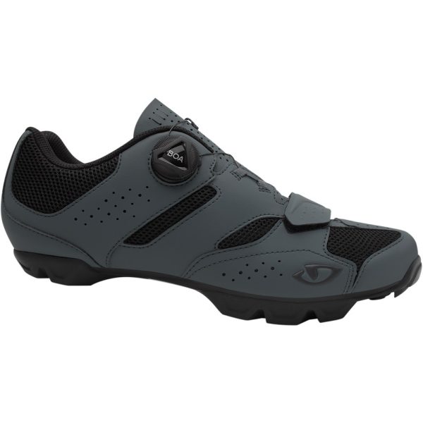 Giro Cylinder II Mountain Bike Shoes