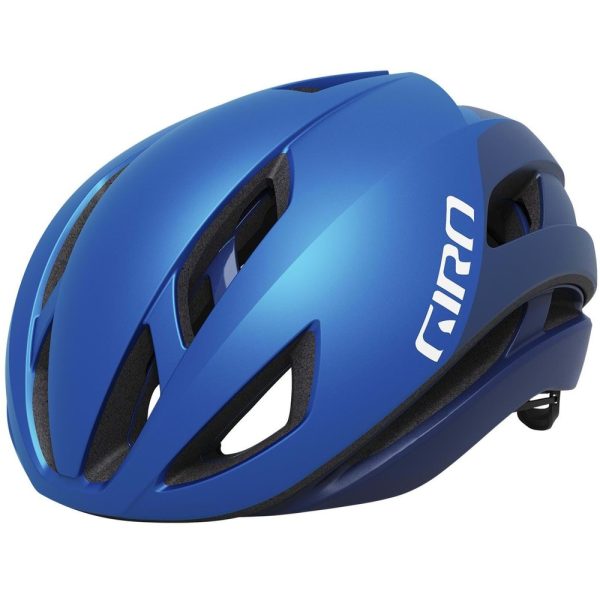 Giro Eclipse Spherical Road Helmet